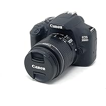 Canon EOS デジタル一眼レフカメラ EF-S 18-55mm Amazon | Canon デジタル一眼レフカメラ EOS 80D レンズキット