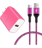 vivo Pad PA2170 2022年製　本体 + 充電器 + ケーブル vivo Pad PA2170 2022年製 本体 + 充電器 + ケーブル VIVO-USB c