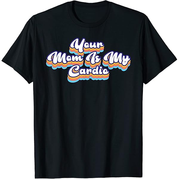 ドSドM Tシャツ 楽天市場】ドm tシャツの通販