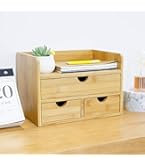 小物入れ 卓上 自由自在 木製デスクオーガナイザー 伸縮 楽天市場】500円OFFクーポン 木製 デスクオーガナイザー デスク 大容量