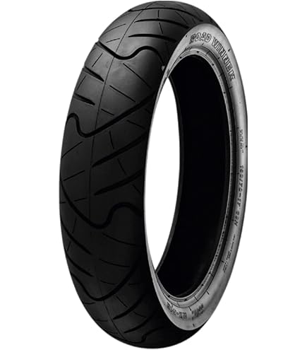 Amazon.co.jp: IRC Road Winner RX-01 タイヤ - フロント - 110/70-17