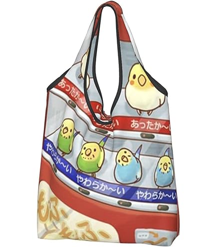 Amazon.co.jp: FCバルセロナ トートバッグ キャンバス 帆布包