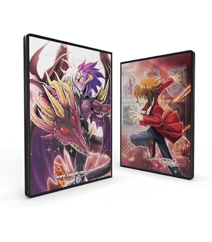 Amazon | 【ノーマル各3枚セット】 遊戯王 神碑 ルーン デッキ