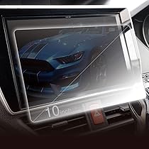 Panasonic CN-F1X10BLD 10インチカーナビ strada Strada F1Xがフルモデルチェンジ。ついに10インチまできた