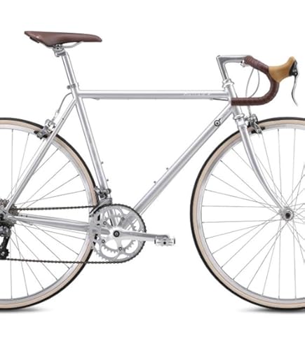 K*o様 セール中‼︎FUJI BALLAD Ω フジ バラッド オメガ 49 楽天市場】【在庫セール！】FUJI BALLAD Ω-OMEGA（フジ/バラッド