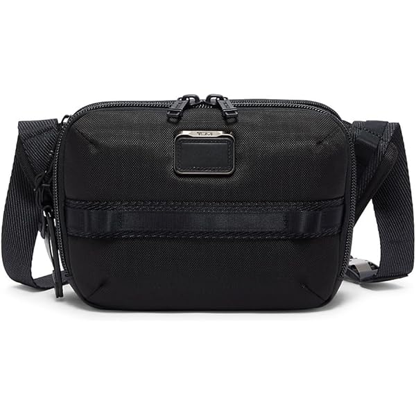 ✨極美品✨トゥミ　ALPHA BRAVO　カルフーン ブリーフ　ビジネスバック ALPHA BRAVO 「カルフーン」ブリーフ（A4/PC14インチまで対応