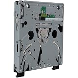 Amazon 任天堂wii対応 D4 Dvdドライブ ディスクドライブ 修理交換 メモリ ハードドライブ Amazon 任天堂wii対応 D4 Dvdドライブ ディスクドライブ 修理交換 メモリ ハードドライブ