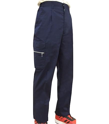 Amazon.co.jp: SUNDAYS BEST TWILL WORK PANTS 32 : ファッション