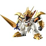 Max Factory PLAMAX 真魔神英雄伝ワタル MS-07 鋼衣龍王丸 ノンスケール ABS&PS&PE製 組み立て式プラスチックモデル