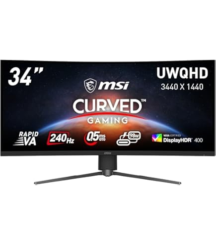 【希少・おまけ】LG 34WK95U-W 5K2K ウルトラワイド 34インチ Amazon.co.jp: LG モニター ディスプレイ 34WK95U-W 34インチ
