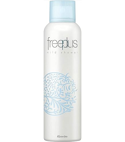 Amazon | ＜お得な2本パック＞フリープラス モイストリペアローション