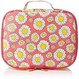 ルネ・デュー おむつポーチ スタジオヒッラ Kakkara デイジー/ピンク