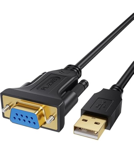 Amazon.co.jp: Agilent Technologies 82357B 高速USB2.0/GPIB