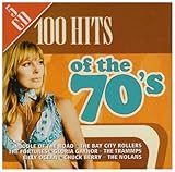 100 Hits of the 70's