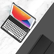 Amazon.co.jp: Galaxy Tab A9+(Wi-Fiモデル)｜グラファイト