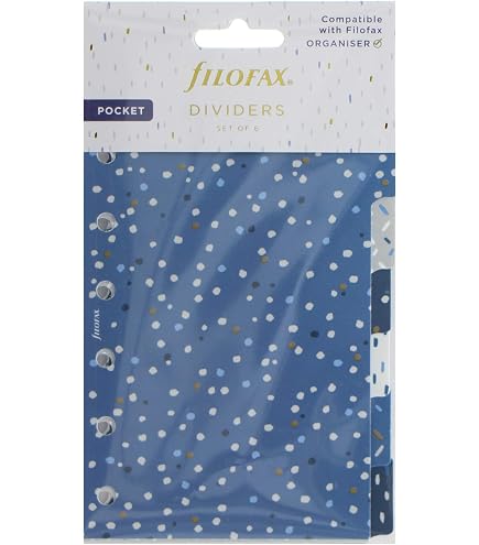 Amazon.co.jp: ファイロファックス ガーデン システム手帳 リフィル