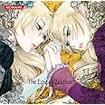 The Epic of Zektbach Novel CD Series~Blind Justice~