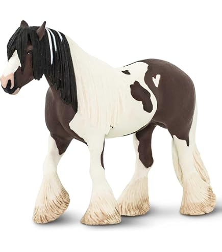 Collecta Halcón Peregrino – Figura De Colección Pintada A Mano, Tamaño Pequeño, Réplica Realista De Animal