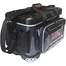 撃投　タックルプロテクター　RH 撃投タックルプロテクターRH – フィッシングマックス WEBSHOP