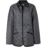 [ラベンハム] キルティングジャケット/DENHAM RC デンハム メンズ [並行輸入品]