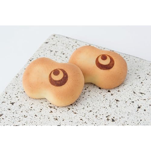 米屋 千葉のつきと星