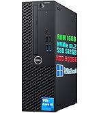 Amazon.co.jp: 【整備済み品】 デスクトップ パソコン 第九世代 Core