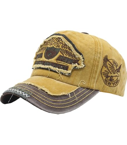 90S ヴィンテージ　か企業モノ　トラッカーキャップ　刺繍　ゆるだぼ USA 90S ヴィンテージ か企業モノ トラッカーキャップ 刺繍 ゆるだぼ USA