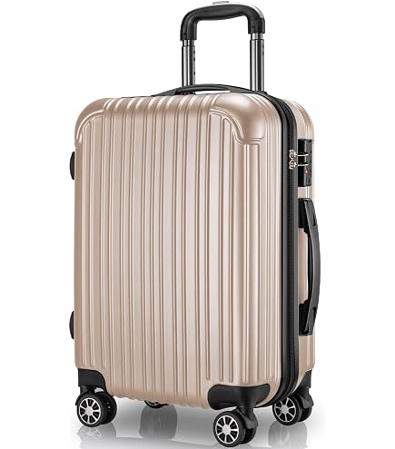 Amazon.co.jp: 旅行用品 ホビー ペット スーツケース キャリーバッグ