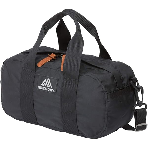 Amazon | [THE NORTH FACE] [ザノースフェイス] バッグ メンズ