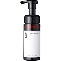 Amazon.co.jp: ピュアマリアコスメティック ヘアカラーパートナー 
