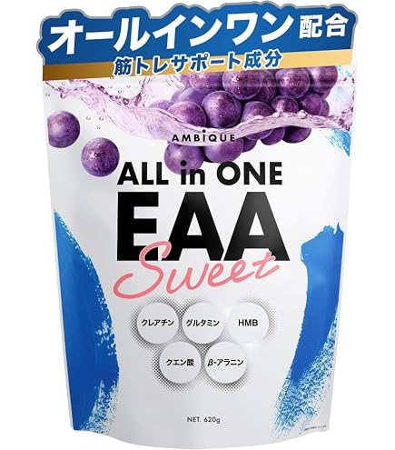Amazon | ビタレバン 栄養機能食品 肝臓エキス、BCAA、ビタミンB1・B2