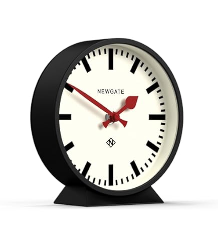 NEW GATE掛時計　PLUTO NEWGATE THE PLUTO｜5%point | THE CONRAN SHOP(コンランショップ