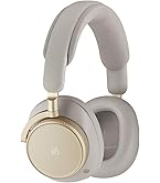 Amazon.co.jp: バング・アンド・オルフセン (Bang & Olufsen