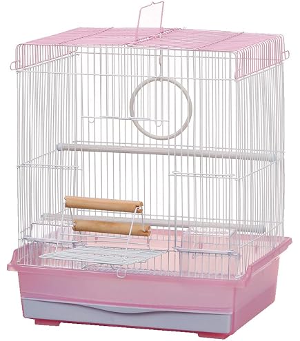 Amazon | 三晃商会 SANKO バードケージ30 | Sanko | 鳥かご・ケージ 通販