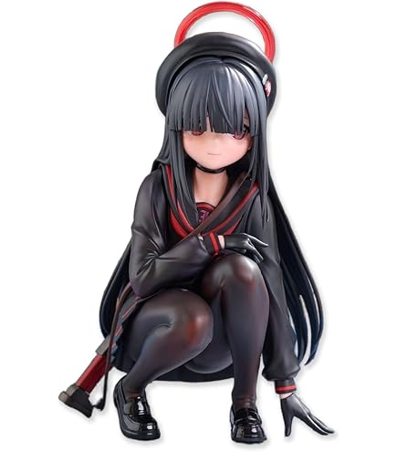 Amazon | あの夏で待ってる 貴月イチカ (1/8スケール PVC製塗装済み