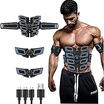 61jzQ4W663L._AC_UL210_SR210,