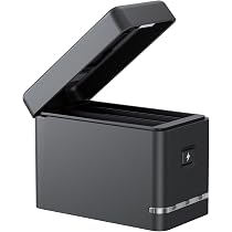 Amazon | AKASO 360 オートバイキット 360度カメラ-アクションカメラ