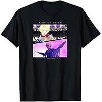 キングオブプリズム 氷室聖 コスプレ衣装 氷室聖 コスプレ衣装 キンツア KING OF PRISM