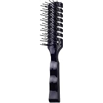 Amazon | 【世界の美容院で愛用】Perfehair パーフェヘア スケルトン