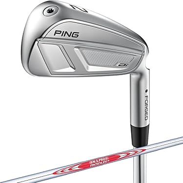 Amazon.co.jp 最新リリース: ゴルフクラブ・ユーティリティ の新着