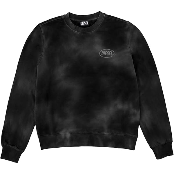 【★Shin's MART★】ディーゼル XXLサイズ 3Dロゴ ニット ☆Shin's MART☆様専用】ディーゼル XXLサイズ 3Dロゴ ニット - メルカリ