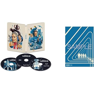 Amazon.co.jp 最新リリース: undefined の新着ランキングです。