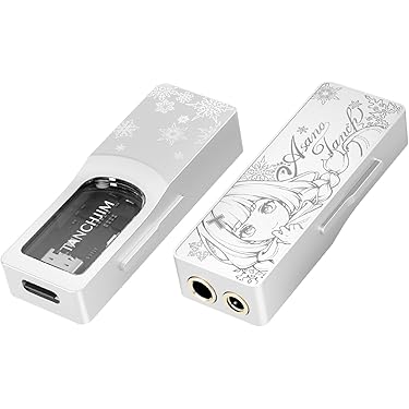 Amazon.co.jp 最新リリース: ヘッドホンアンプ の新着ランキングです。