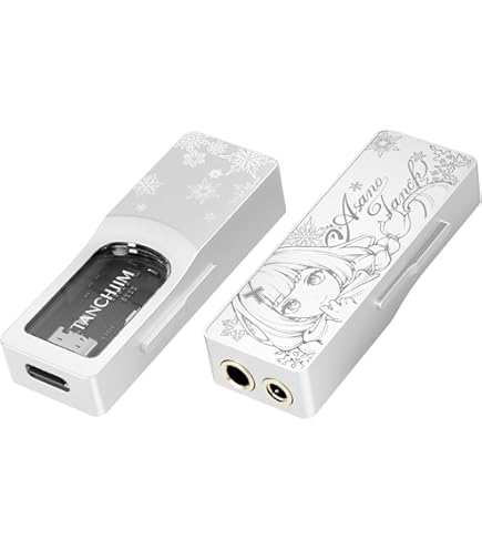 Amazon | Moondrop 热海 - Atami イヤホン リケーブル 0.78mm 2Pin 4.4