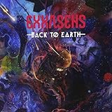 �o�b�N�E�g�D�E�A�[�X