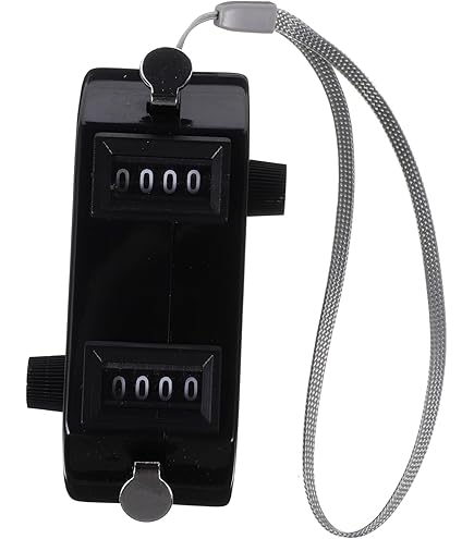 スピードセンサートレーニング機器 ハンズフリーレーダーガン　スピードガン　球速 91wfYneTKrL._AC_UL210_SR210,