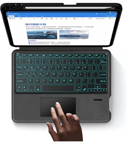 Amazon | メディアカバーマーケット ドスパラ raytrektab RT08WT