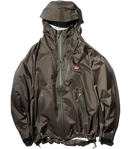 Amazon.co.jp: 劇場版 TOKYO MER ジャケット : ファッション