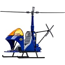 DCユニバース アレス DCユニバース・アレス Amazon.co.jp: DCユニバースクラシックス