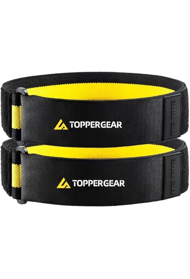 加圧トレーニングベルト　BFR 加圧トレーニングベルト BFR 【公式通販】